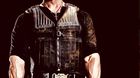 Stallone-anuncia-que-una-nueva-entrega-de-los-mercenarios-esta-en-marcha-c_s
