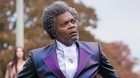 Saw-9-samuel-l-jackson-protagonizara-la-pelicula-junto-a-chris-rock-c_s