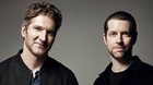 Juego-de-tronos-david-benioff-y-d-b-weiss-primer-resultado-al-buscar-malos-escritores-en-google-c_s