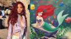 La-sirenita-disney-defiende-la-eleccion-de-halle-bailey-como-ariel-c_s