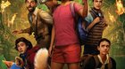 El-nuevo-trailer-de-dora-y-la-ciudad-perdida-muestra-el-humor-de-la-pelicula-c_s