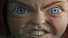 Asi-se-hizo-el-nuevo-chucky-en-el-remake-de-muneco-diabolico-c_s