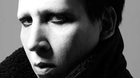 Marilyn-manson-se-une-al-reparto-de-apocalipsis-de-stephen-king-c_s
