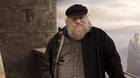 George-r-r-martin-revela-detalles-del-primer-spin-off-de-juego-de-tronos-c_s