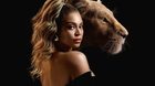 Escucha-spirit-la-nueva-cancion-de-beyonce-para-la-banda-sonora-de-el-rey-leon-c_s
