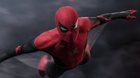 Si-spider-man-lejos-de-casa-alcanza-esta-cifra-en-taquilla-el-contrato-marvel-sony-podria-cambia-c_s