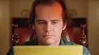 El-resplandor-protagonizada-por-jim-carrey-c_s