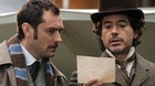 La-tercera-parte-de-sherlock-holmes-cambia-de-director-c_s