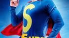 Borja-cobeaga-no-cree-que-superlopez-vaya-a-tener-secuela-c_s