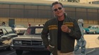 Primer-clip-de-erase-una-vez-en-hollywood-c_s