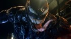 La-secuela-de-venom-se-queda-sin-fecha-de-estreno-c_s