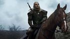 La-showrunner-de-the-witcher-asegura-que-el-tono-de-la-serie-es-muy-adulto-c_s