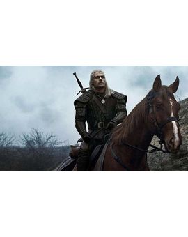 La showrunner de 'The Witcher' asegura que el tono de la serie es muy adulto