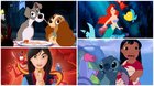 Todos-los-clasicos-de-disney-que-tendran-una-version-de-accion-real-c_s