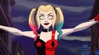 Trailer-de-la-serie-animada-de-harley-quinn-c_s
