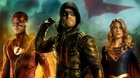 Trailers-de-las-nuevas-temporadas-de-arrow-flash-y-supergirl-c_s