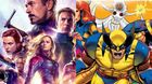 Kevin-feige-explica-por-que-no-hay-pelicula-de-vengadores-en-la-fase-4-c_s