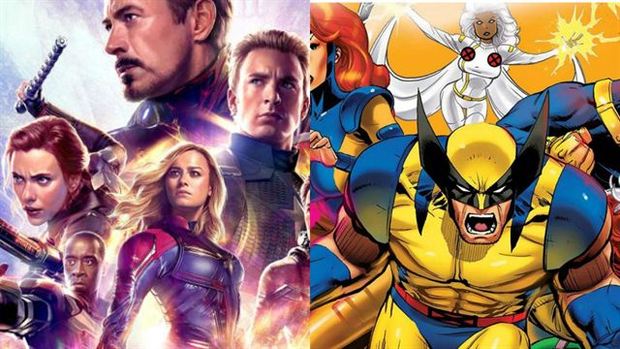 Kevin Feige explica por qué no hay película de 'Vengadores' en la Fase 4 