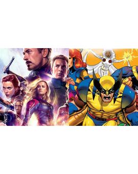 Kevin Feige explica por qué no hay película de 'Vengadores' en la Fase 4 