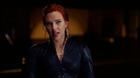 Descripcion-del-teaser-de-black-widow-c_s