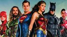 La-comic-con-se-llena-de-carteles-pidiendo-el-montaje-de-zack-snyder-de-la-liga-de-la-justicia-c_s