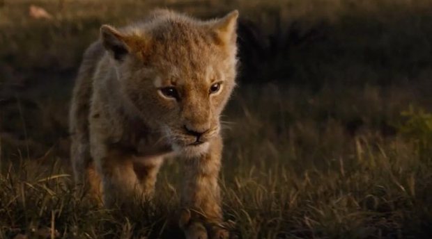 'El Rey León', segundo mejor estreno del año en España solo por detrás de 'Vengadores: Endgame'