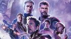 Los-proximos-vengadores-seran-muy-diferentes-segun-kevin-feige-c_s