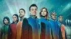 The-orville-se-pasa-al-streaming-pero-no-vuelve-hasta-2020-c_s