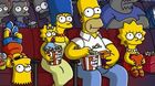 Los-simpson-volvera-a-la-pantalla-grande-con-una-nueva-pelicula-c_s