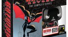 Batman-beyond-comparativa-de-imagen-de-la-restauracion-para-el-blu-ray-c_s
