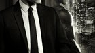 El-productor-de-the-batman-pide-que-no-se-prejuzgue-el-fichaje-de-robert-pattinson-c_s