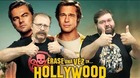 Video-critica-erase-una-vez-en-hollywood-por-la-revista-accion-sin-spoilers-c_s