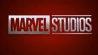 Marvel-rodara-en-espana-una-de-las-peliculas-de-la-fase-4-c_s