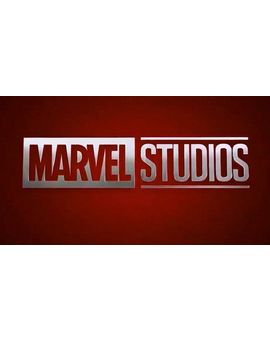 Marvel rodará en España una de las películas de la Fase 4 