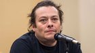 El-regreso-de-edward-furlong-en-terminator-destino-oscuro-recuerda-su-pasado-como-maltratador-c_s