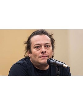 El regreso de Edward Furlong en 'Terminator: Destino Oscuro' recuerda su pasado como maltratador