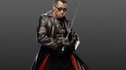 Blade-wesley-snipes-se-pronuncia-sobre-el-reboot-y-tranquiliza-a-los-fans-c_s