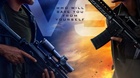 Nuevo-poster-y-trailer-para-geminis-con-dos-will-smith-c_s