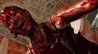 It-capitulo-2-tambien-obtiene-una-calificacion-r-c_s
