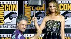 Thor-love-and-thunder-asi-convencieron-a-natalie-portman-para-que-volviera-a-marvel-c_s