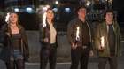 Primer-trailer-de-zombieland-double-tap-c_s