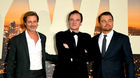 Los-5-actores-protagonistas-que-tarantino-ha-eliminado-del-montaje-final-de-erase-una-vez-c_s