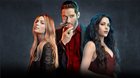 Netflix-confirma-que-lucifer-tendra-una-quinta-y-ultima-temporada-casi-el-doble-de-larga-c_s