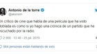 Antonio-de-la-torre-empieza-un-acalorado-debate-sobre-el-doblaje-y-la-critica-de-cine-en-twitter-c_s