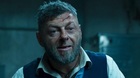 Andy-serkis-en-negociaciones-para-dirigir-venom-2-c_s