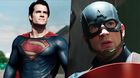 Los-guionistas-de-vengadores-endgame-creen-que-asi-se-podria-hacer-una-buena-pelicula-sobre-superman-c_s