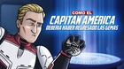 Como-el-capitan-america-deberia-haber-devuelto-las-gemas-del-infinito-c_s