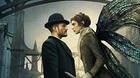 Teaser-trailer-y-video-featurettes-de-carnival-row-c_s