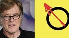 Robert-redford-sera-el-presidente-de-estados-unidos-en-la-serie-de-watchmen-c_s