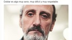 Jose-luis-gil-defiende-el-doblaje-en-el-debate-sobre-critica-de-cine-y-version-original-c_s